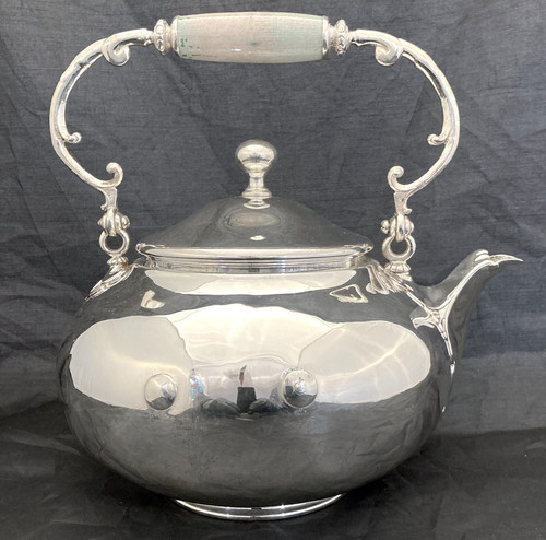 Extra large antique
