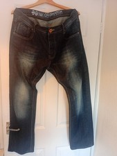 Crosshatch Black Label Men’s
