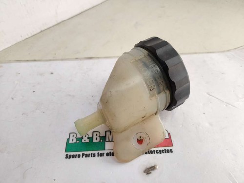 Bowl oil brakes honda 900 - bowl, cb