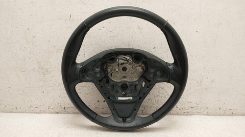 Ford fiesta steering - fiesta,