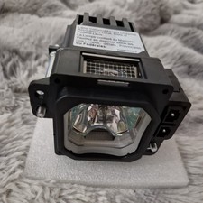  Compatible Projector Lamp