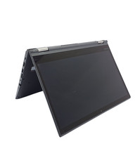 Lenovo 2-in-1 ThinkPad Yoga
