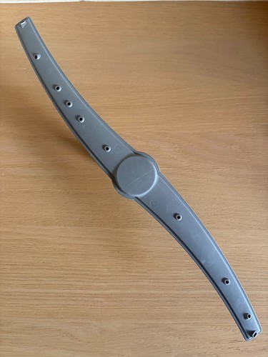 Genuine bosch dishwasher - genuine,
