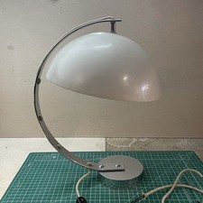 Original BTC Large Dome Table