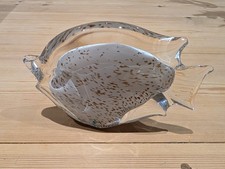 Handmade Marcolin Sardinia