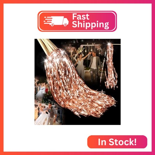 Simgoing pcs lighted - pcs,