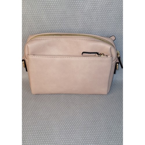Bostanten triple zip - triple, small