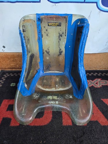 Used tillett t12 size - t12, next
