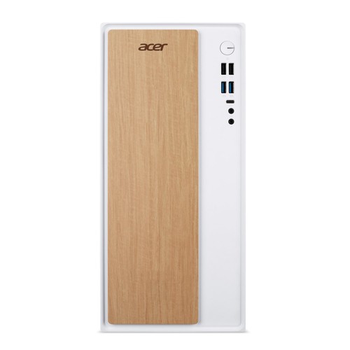 Acer aspire desktop tc101 - acer,