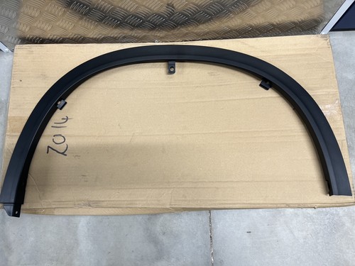 Genuine suzuki vitara front - genuine,