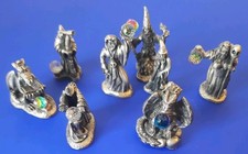 Myth & Magic WAPW Miniature