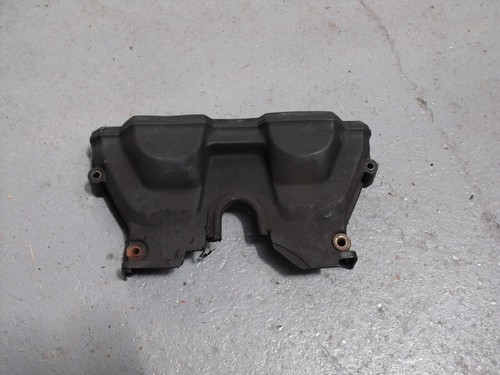 Mazda mx5 eunos mk2 1998 - (mk2,