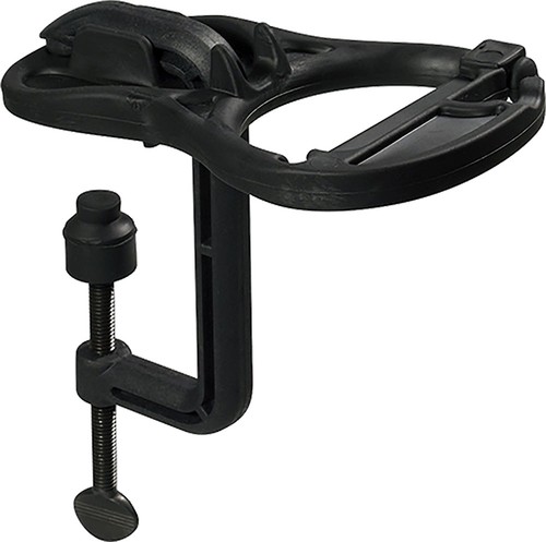 Pub prop instrument support - instrument,