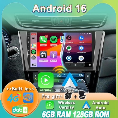 For nissan qashqai rogue - qashqai,