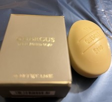 Penhaligon’s Quercus Soap 30