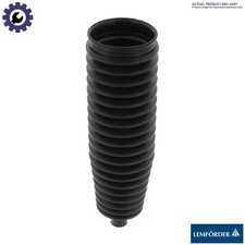 BELLOW STEERING 37600 01 FOR