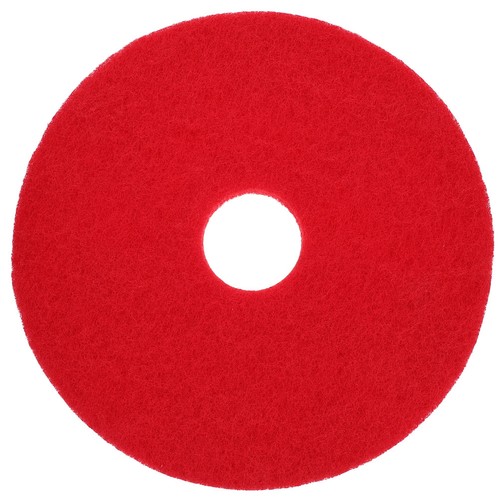 Replaceable floor cleaning - ,