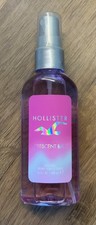 Hollister Crescent Bay Body