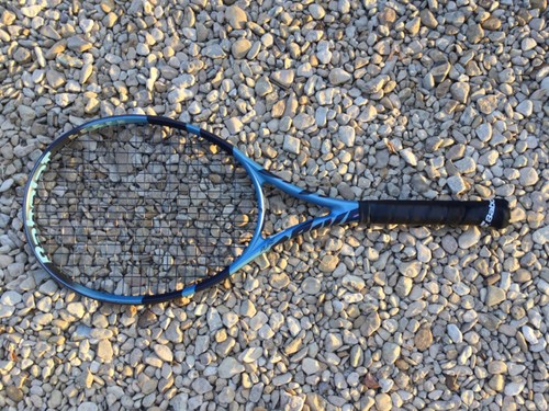 Babolat pure drive 2025 tennis - babolat,
