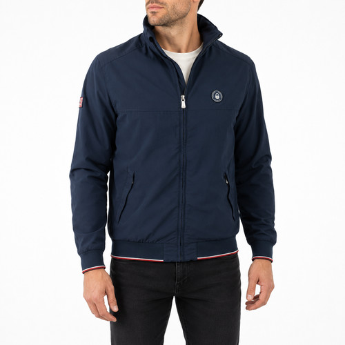 Sail racing mens - mens, yachting