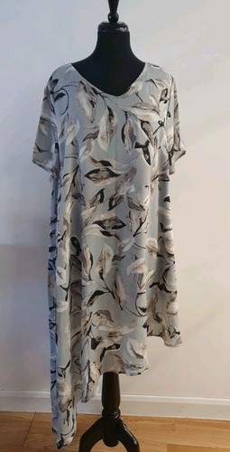 Frank usher dress - frank,