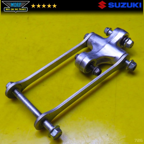 1992 suzuki bandit 400 - suzuki,