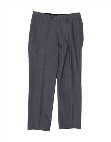 Daniel hechter mens straight - daniel,