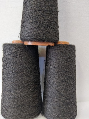 540g 100 wool - 540g, 2