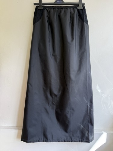 Pippa dee waist slip - dee,