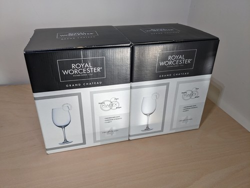 Royal worcester red - royal,