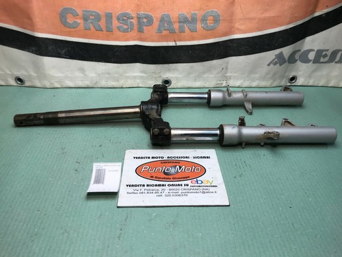 Aprilia atlantic 200 2002 - atlantic, 2002-2004