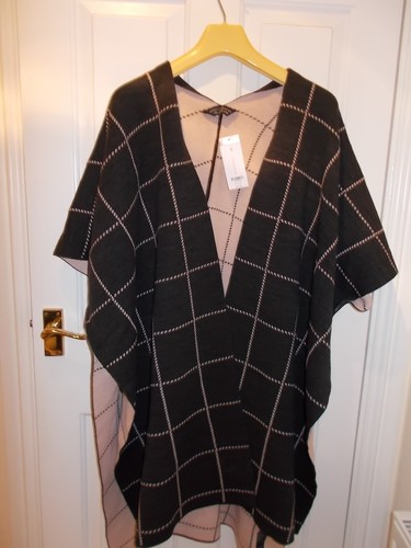 Ladies gorgeous grey - , beige