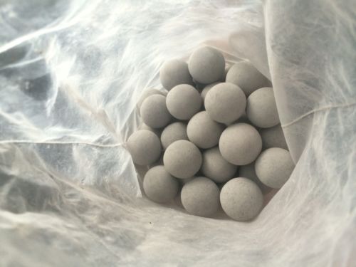Benibachi bee balls 5cm - benibachi, 2.5cm
