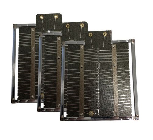 Dualit toaster element - toaster, 3