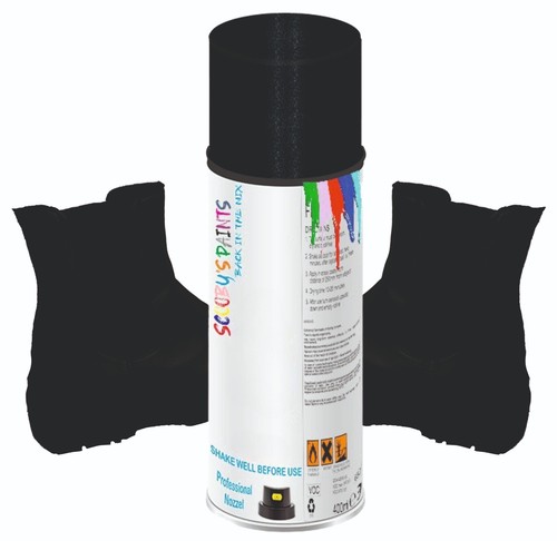 Aerosol paint spray - paint,