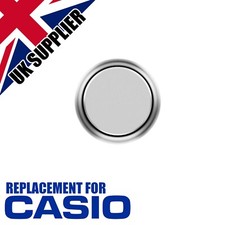 Replacement Watch Battery for