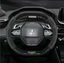 For PEUGEOT 2008 3008 307 308