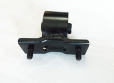 1x REAR GEARBOX MOUNT MOUNTING FOR MITSUBISHI DELICA L400 SPACE GEAR 1994-2004