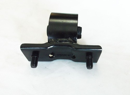 Transfer box mount - box,