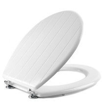 Beldray LA033758 Tongue and