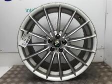 ALLOY WHEEL ALFA ROMEO GT 18