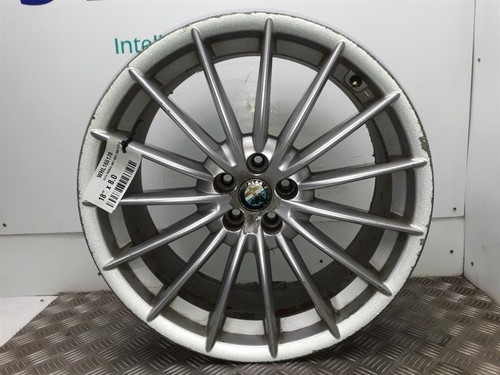 Alloy wheel alfa romeo - wheel,