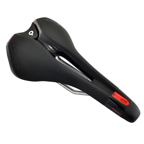 Prologo kappa space rail - kappa, t2.0