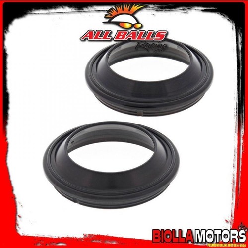 111 suzuki vs750glp - 57-111,
