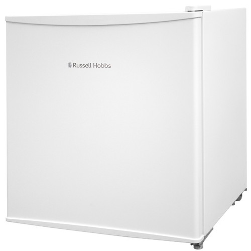 Russell hobbs mini freezer - russell,