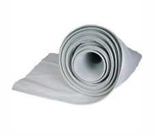 Caravan Draft Skirt 3-4m