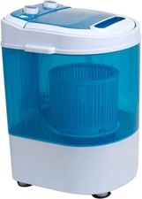 Display4top Portable Mini