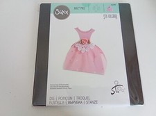 Sizzix Bigz Pro Die - Box