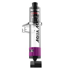 Aqua Medic Multi Reactor S -