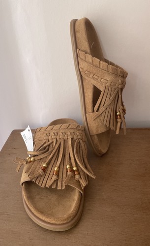 Claudia ghizzani western - claudia,